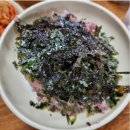 소문난칼국수 이미지