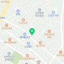 후라이드 하우스(신남점) 이미지