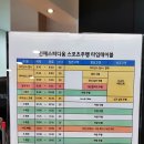BMW M2 인제 스피디움 1분 52초 주행, 올린즈 서스펜션 테스트 및 후기~!