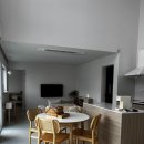 슬로우비 | [경주] 슬로우비스테이 A동 후기