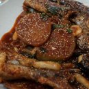 양재역 1번 빌딩 이미지