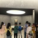 역사문화전문가 코스 이미지