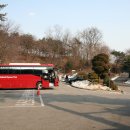 빈대떡신사 - 김포시 풍무로57번길 51 | 빈대떡신사