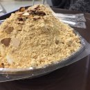 니하오게스트하우스 이미지