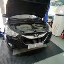 애니카랜드망포점 이미지