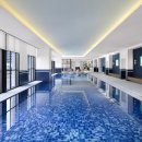 그래비티 휘트니스 이미지