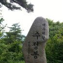 여원재슈퍼민박