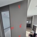 진개발 이미지