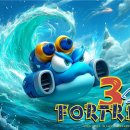 일상을 여는 글쓰기 이미지