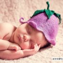 비젼세탁소 이미지