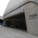 마리의디자인 이미지