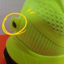 페가수스 | 나이키 페가수스 프리미엄 로드 러닝화 리뷰 후기