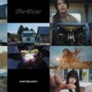 &#34;The Chase 전격 공개&#34;... 신인 걸그룹 하츠투하츠, 24일 정식 데뷔