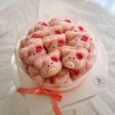 도봉로1길-2 이미지