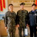 기사문대대
