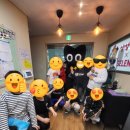 위너스영수모현학원