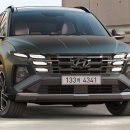 뉴현대자동차정비 이미지