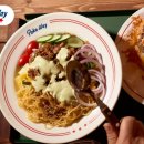 베이커리카페 전문창업반 이미지