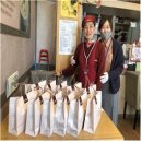 초지로3 이미지