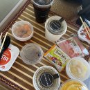 감성 | 광안리 바뮤호텔 조식 주차장 가격 감성숙소 후기