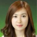 (주)두산 전자사업 익산공장