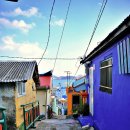 나들이슈퍼 이미지