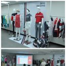 레노마 골프 이미지