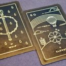 타로카페벗 이미지