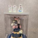 이을아이두의원 이미지