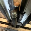 신흥로 150-1 이미지