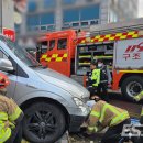 서천소방서-70 이미지