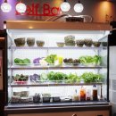 고산로250번길 | 군포 맛집 고기집 숯향기, 고기 주문하면 한정식급 반찬이 쏟아지는 가족 외식 솔직 후기