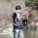 (주)청도레미콘 이미지