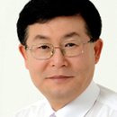 삼청의원 이미지