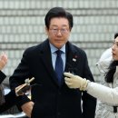 진영제일의원 이미지