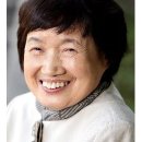 영인문학관 이미지