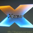 X-zone PC방 이미지