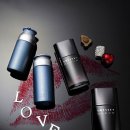 그루밍 스튜디오 이미지