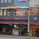 한스델리 이미지