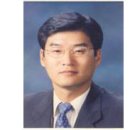 박학준