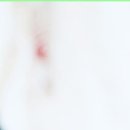 샘물호스피스병원 이미지