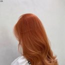 대평 | 세종미용실 유목민 정착! 새봄헤어 대평점 염색 성공 후기