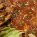 미락식당 이미지