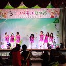 광주서석초등학교 이미지