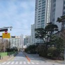 연제구 레이카운티 1단지어린이집 이미지