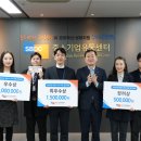 경진유통 이미지