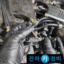 수온 이미지
