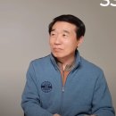 비엔에스쇼핑