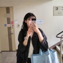 [양주] 여름 그 세 번째 물놀이, 송추 로얄 암반수 수영장