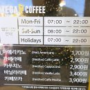 증포사거리 네이버블로그